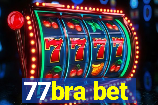 77bra bet